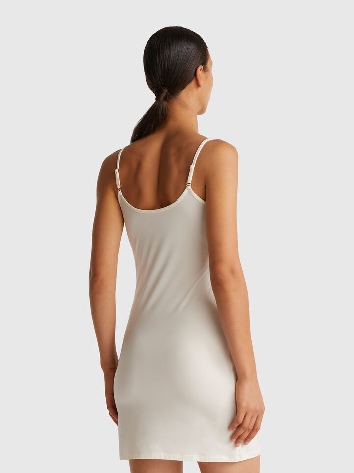 PETTICOAT Women image number 2